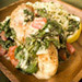 sauteed chicken