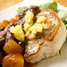 pork chops