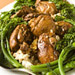 Chicken Adobo