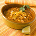 Southwestern Chicken Stew