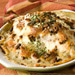 Chicken Florentine
