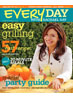 Every Day with Rachael Ray