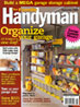 The Family Handyman