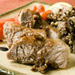 Awesome Honey Pecan Pork Chops