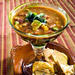 Gazpacho