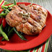 Grilled Pork