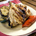 Grilled Chicken