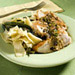 Sauteed Chicken Breast