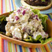 Potato Salad
