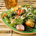 BLT Salad