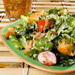 BLT Salad