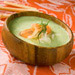 Cucumber Soup