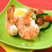 Prawns