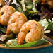 Shrimp Appetizers