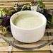 Dill Dressing