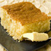 Cornbread