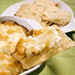 Crab Dip Recipes