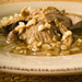 Beef Barley Soup