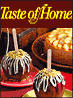 Taste of Home