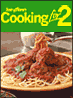 Cooking for 2