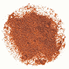 ancho chile powder