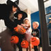 Happy Halloween!