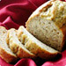 Janine's Best Banana Bread