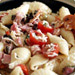 Perfect Pasta Salad