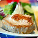 Pork Chops