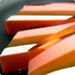 7-Layer Gelatin Salad