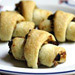 Rugelach