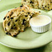 Irish Soda Bread