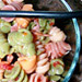 Shawna's Pasta Salad