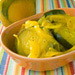 Bread and Butter Pickles II