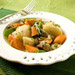 Irish Stew