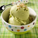 Cool Desserts