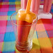 Ice pops