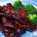Slow Cooker BBQ Ribs