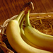 bananas