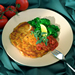Wienerschnitzel