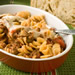 Casserole