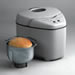 Appliance Cooking
