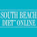 The South Beach Diet®