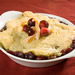 Easy Cranberry Pecan Pie