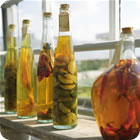 Grilling 101: Marinades,...