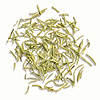 whole rosemary leaves