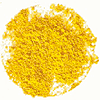 powdered turmeric root