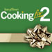 Cooking for 2