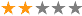 The reviewer gave this recipe 2 stars. This recipe averages a 0 star rating.