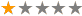 The reviewer gave this recipe 1 stars. This recipe averages a 1 star rating.